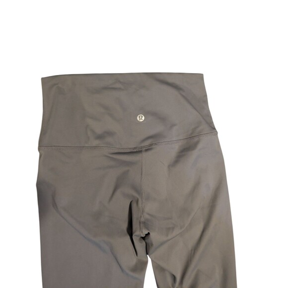 Lululemon Tight 25" Size L NEW! - Picture 3 of 4